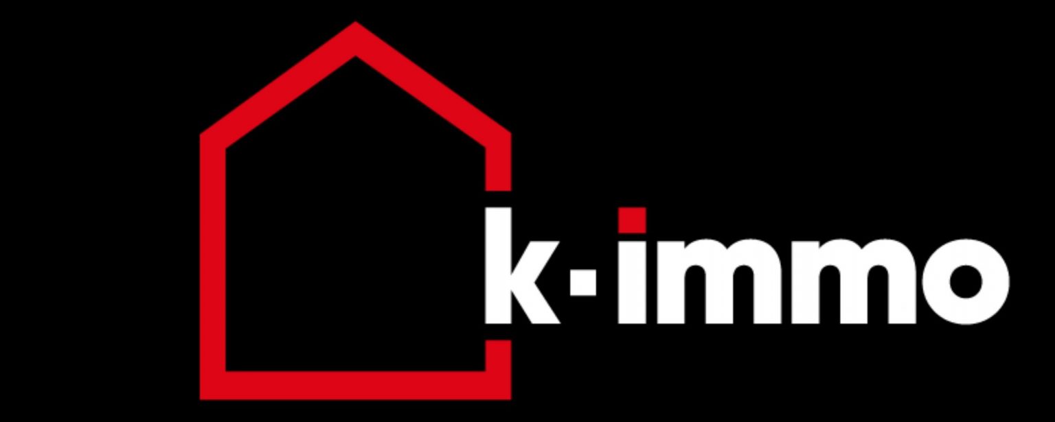 SKYIMMO IMMOBILIEN E U visual data 6