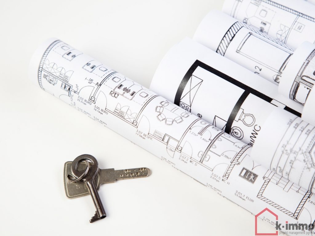 Haus geerbt – was nun? Haus geerbt – was nun?