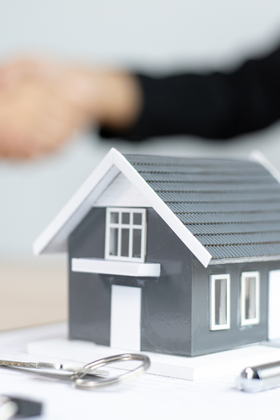 Design ohne Titel(1)