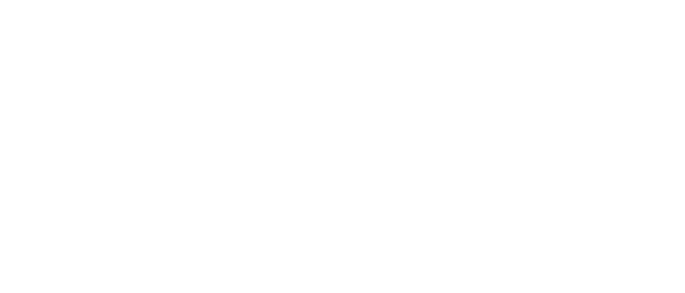 OSB-Logo_Unternehmen_White_sRGB