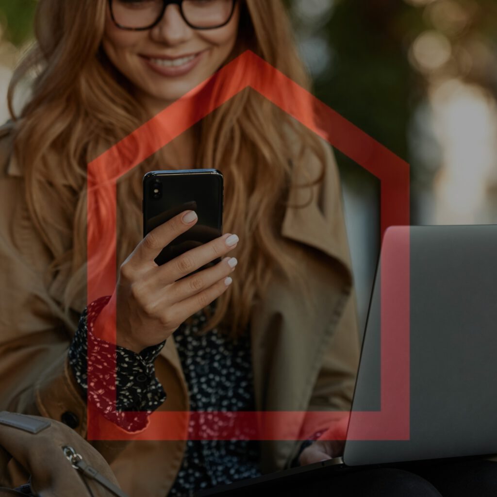 Telefonische Erreichbarkeit Telefonische Erreichbarkeit