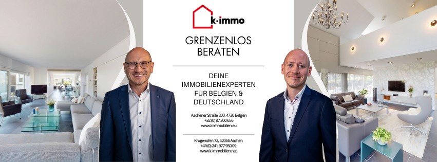 Dein Zuhause kennt keine Grenzen! 548296530_1136228131940903_338954421879710659_n