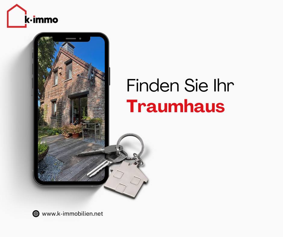 Traumhaus 558080139_1154424000121316_4987253164413509041_n
