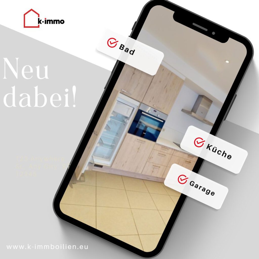 Jetzt Suchauftrag Jetzt Suchauftrag