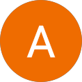 Profilbild von „Andy Freisen“