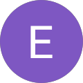 Profilbild von „Elmar Barth“