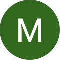 Profilbild von „M“