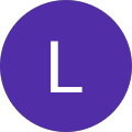 Profilbild von „Laurent Rosenstein“