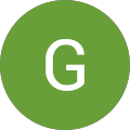 Profilbild von „Gaetan Nieberding“