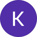 Profilbild von „Kim S.“