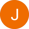 Profilbild von „Janis Semler“