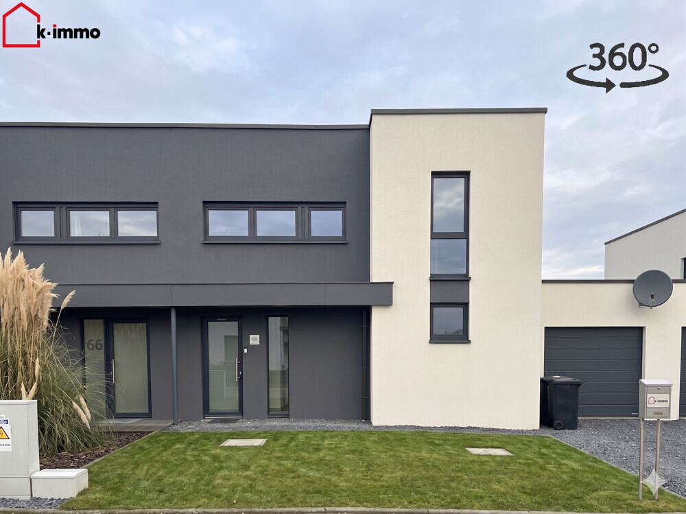 Foto der Immobilie (7730)