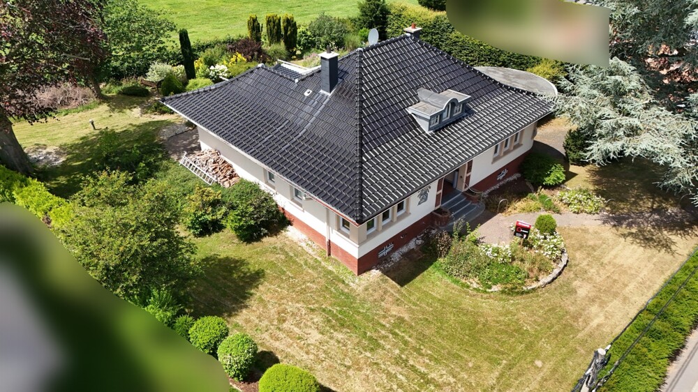 Drohne