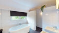 Badezimmer 2.OG