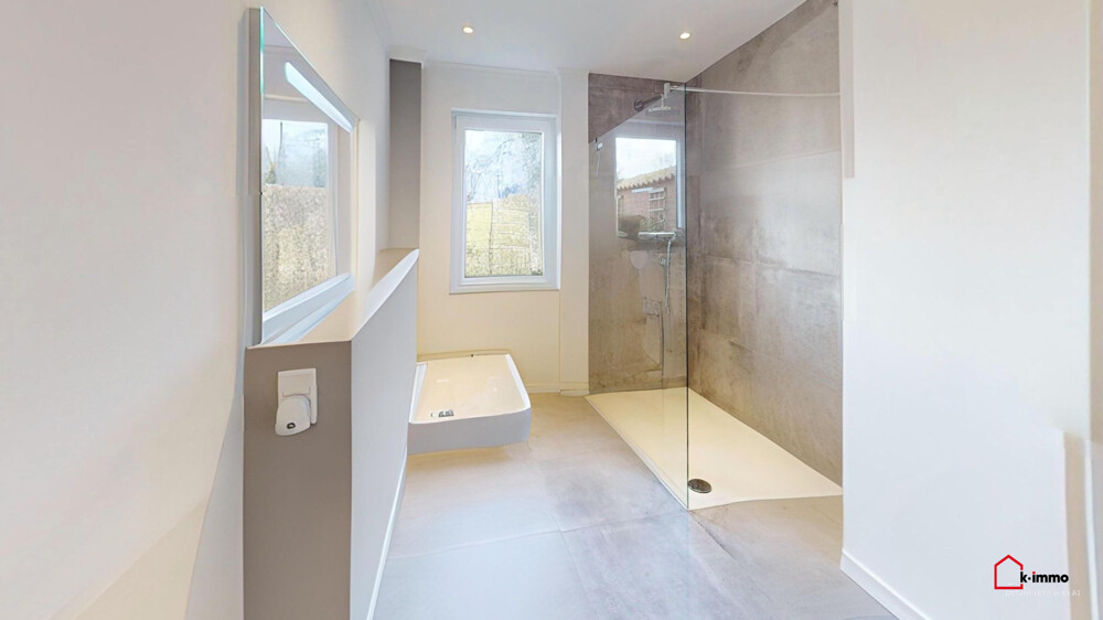 Foto der Immobilie (7470)