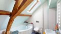Badezimmer DG