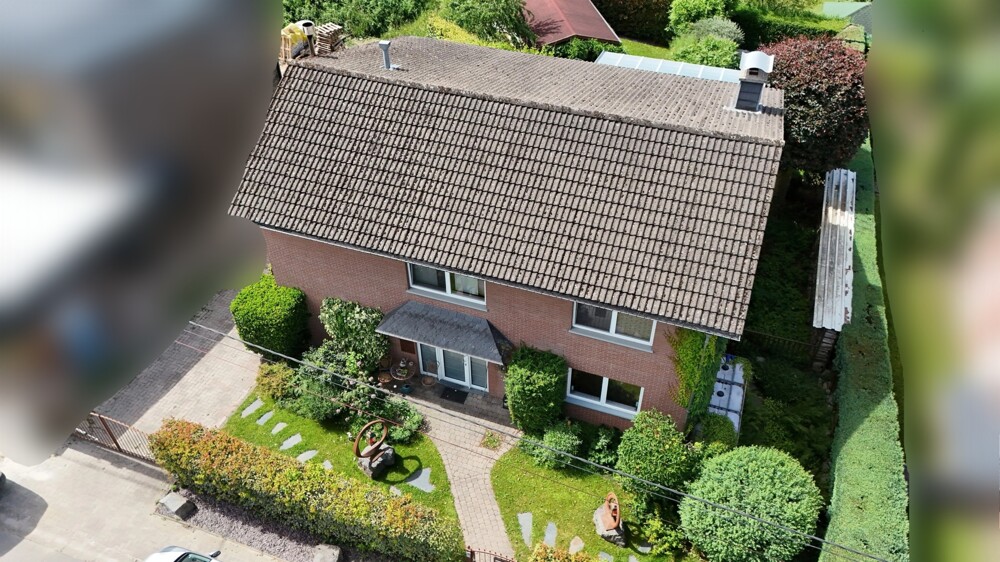 Drohne