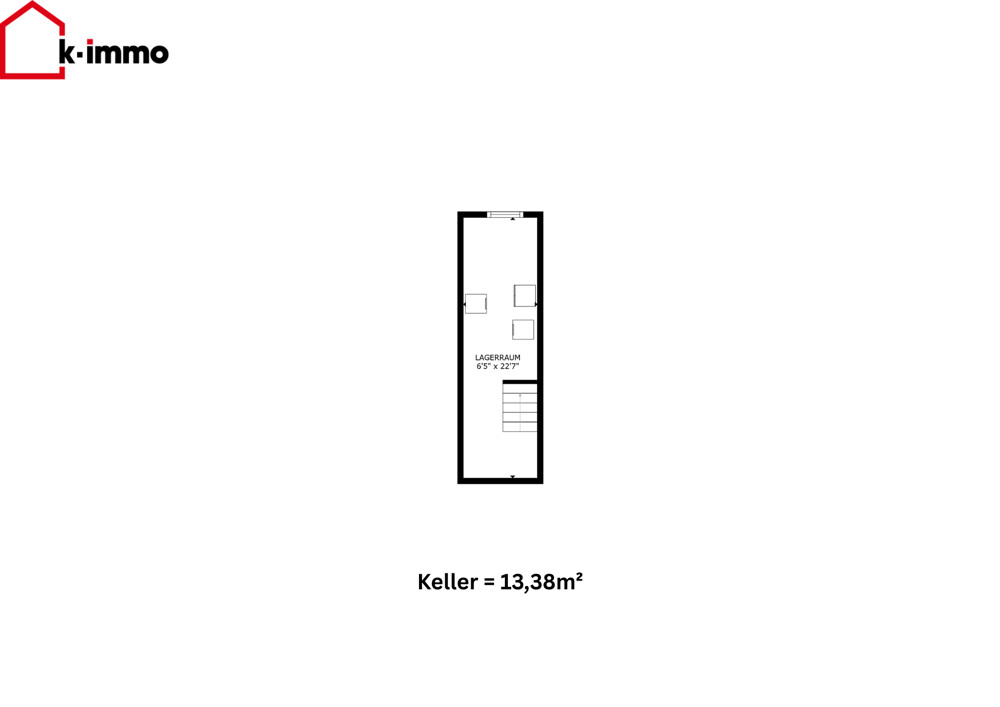 Keller