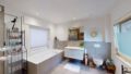 Badezimmer Bungalow
