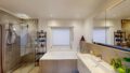 Badezimmer Bungalow