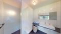 Badezimmer 1.OG