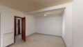 Offenes Wohn-Esszimmer