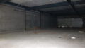Foto der Immobilie (7384)