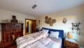 Schlafzimmer EG