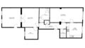 Wohnung 1