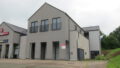 Foto der Immobilie (7381)