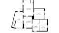 Keller Haus