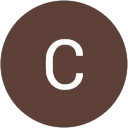 Profilbild von „Celina Göhr“