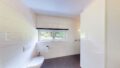 Badezimmer 1.OG