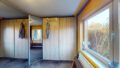 Ankleidezimmer