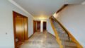 Entree_1