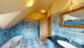 Badezimmer OG