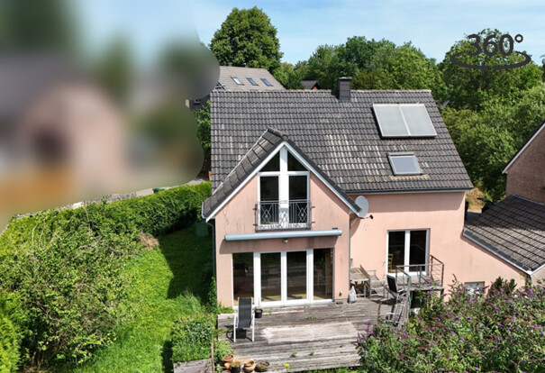 Foto der Immobilie (7076)