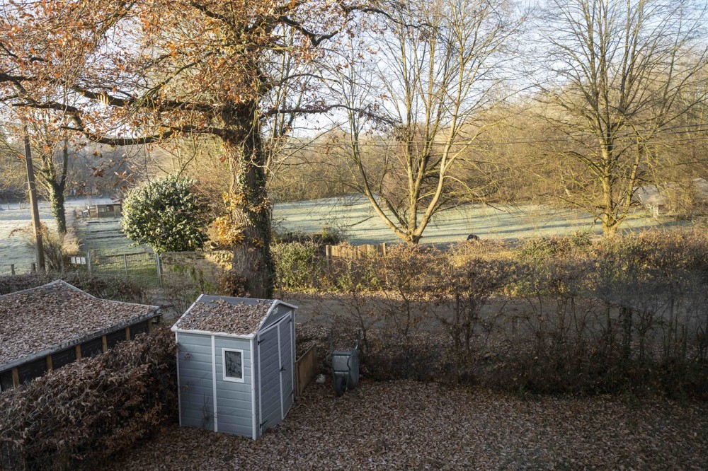 Ausblick