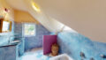Badezimmer OG
