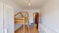 Kinderzimmer 2