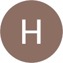 Profilbild von „Harry Gade“
