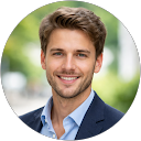 Profilbild von „Christian Charié“