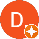 Profilbild von „D. R.“