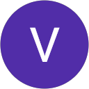 Profilbild von „Victor Schoonbrodt“