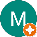 Profilbild von „Milena Strzala“