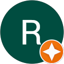 Profilbild von „Richard Vetter“