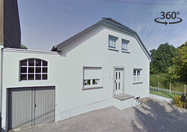 Bild1