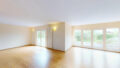 Offenes Wohn-Esszimmer