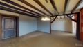 Offenes Wohn-Esszimmer