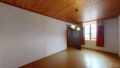 Schlafzimmer EG